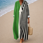 Vestido de verano cómodo 1