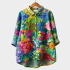 Blusa de verano 1