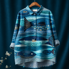 Blusa de verano 1