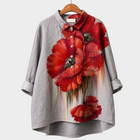 Blusa de verano 1