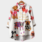Blusa de verano 1
