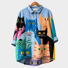 Blusa de verano 1