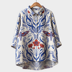 Blusa de verano 1