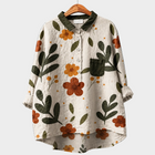 Blusa de verano 1