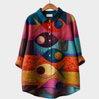 Blusa de verano 1
