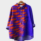 Blusa de verano 1