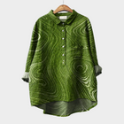 Blusa de verano 1