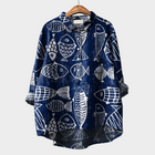 Blusa de verano 1