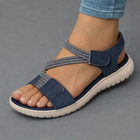 Mélina™ | Sandalias Ortopédicas Premium Confort 3