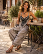 Sofía | Mono bohemio 4