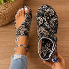 Sandalias ortopédicas Maya™ 2