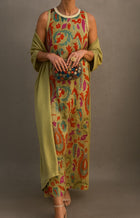Noa | Vestido 1
