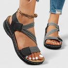 Alma | Sandalias Ortopédicas™ 2