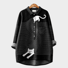 Blusa de verano 1