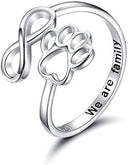 Plata infini