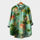 Blusa de verano 1