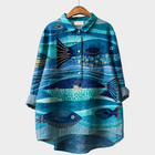 Blusa de verano 1