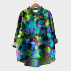 Blusa de verano 1