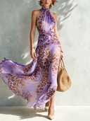 Morado