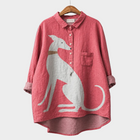 Blusa de verano 1