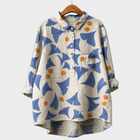 Blusa de verano 1