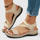 Alma | Sandalias Ortopédicas™ 3