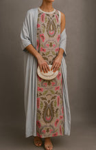 Noa | Vestido 3