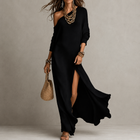Serena | Vestido elegante 4