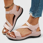 Alma | Sandalias Ortopédicas™ 4