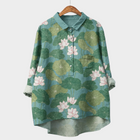 Blusa de verano 1
