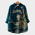 Blusa de verano 1