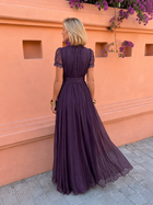 KALINA™ – ELEGANT LONG DRESS 2
