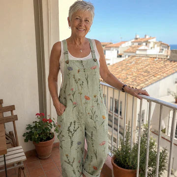 Patricia M.