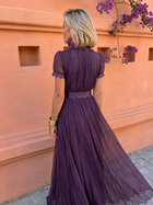 KALINA™ – ELEGANT LONG DRESS 3