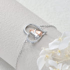 Pulsera Abrazo Adorable 3