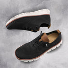 Gijs™ | Zapatilla para caminar ultracómoda para usar todo el día 5