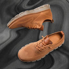 Gijs™ | Zapatilla para caminar ultracómoda para usar todo el día 4