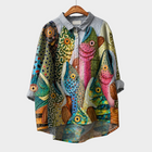 Blusa de verano 1