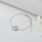 Pulsera Abrazo Adorable 2