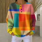 Consuelo | Jersey Gofrado de Doble Capa 2