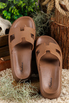 Nadine | Sandalias Chic para Mujer 3