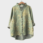 Blusa de verano 1