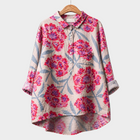 Blusa de verano 1