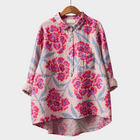 Blusa de verano 1