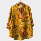 Blusa de verano 1