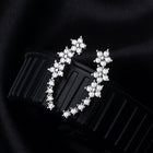 Gloria - Pendientes Florales Atemporales 2