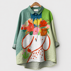 Blusa de verano 1