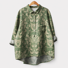 Blusa de verano 3
