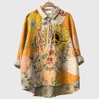 Blusa de verano 1