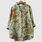 Blusa de verano 1